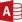 Access est une base de données relationnelle