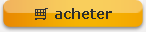 Acheter Office 2016