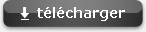 Télécharger SyncBackFree