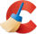 logo Ccleaner