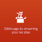 Déblocage du streaming pour les sites