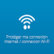 Protéger ma connexion Internet / connexion Wi-Fi
