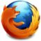 logo firefox