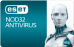 logo ESET