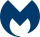 logo Malwarebytes
