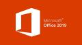 Office 2016