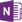 OneNote est un programme de prise de notes