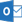 Outlook est un client de messagerie