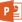 PowerPoint est un logiciel de présentation