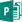 Publisher est un logiciel de publication assistée par ordinateur (PAO)