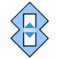 logo SyncBackFree
